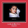 Look At Her Now. Ringtone.