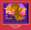 Make It Right toque