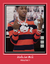 Rich As Hell ringtone