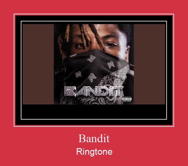 Bandit 벨소리 다운로드 무료