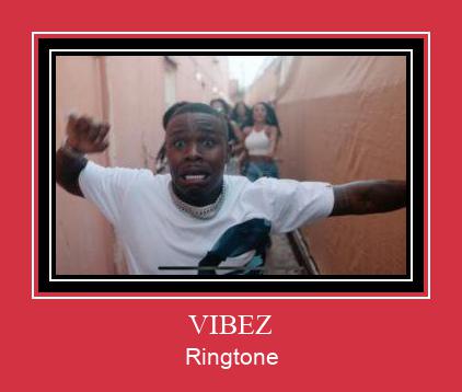 VIBEZ ดาวน์โหลดริงโทนฟรี