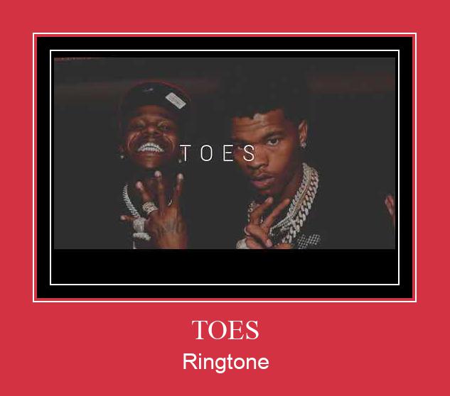 TOES 着信音を無料でダウンロード
