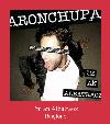 I'm An Albatraoz Ringtone.