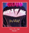 Guys My Age ton de apel