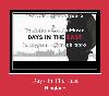 Days In The East רינגטון