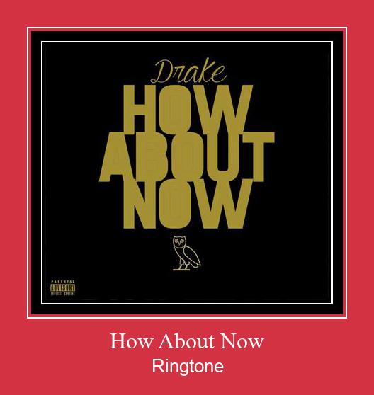 How About Now Klingelton kostenlos downloaden.