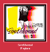 Southbound sonnerie