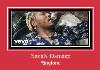 XanaX Damage রিংটোন