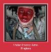 Under Enemy Arms ringtone