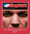 Limp Bizkit-Behind Blue Eyes- آهنگ زنگ
