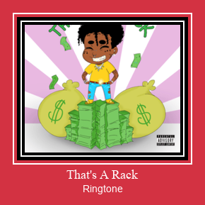 That's A Rack Ringtone Last ned gratis
