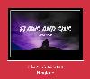 Flaws And Sins zil sesi