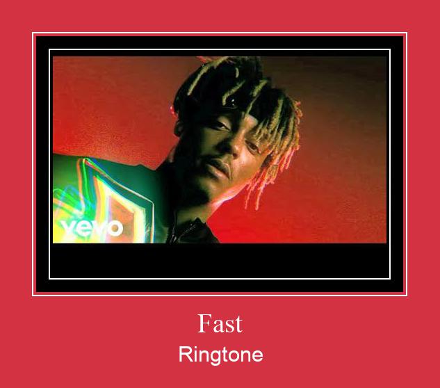 Fast Ringtone Download Free