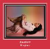Rainbow ringtone