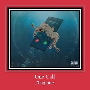 One Call ரிங்டோன் பதிவிறக்க இலவச