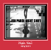 Night Shift 着信音