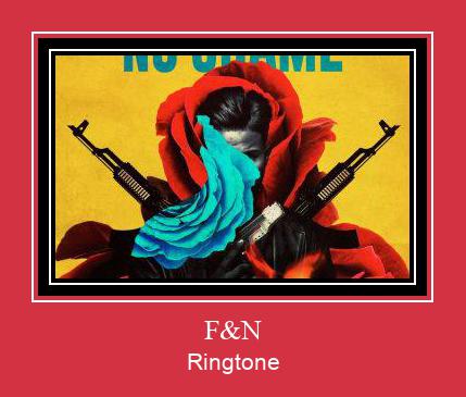 F&N 벨소리 다운로드 무료