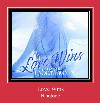 Love Wins ringtone