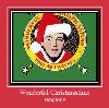 Wonderful Christmastime toque