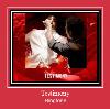 Testimony Ringtone.