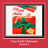 Cozy Little Christmas Ringtone.