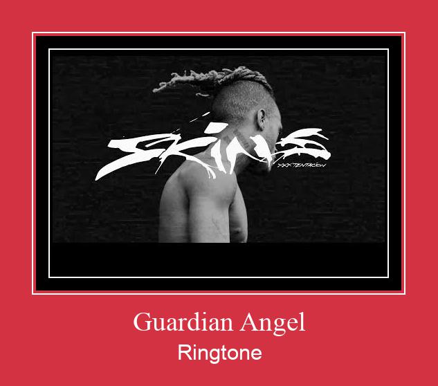 Guardian Angel रिंगटोन मुफ्त डाउनलोड करें