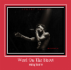 Word On The Street 着信音