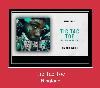 Tic Tac Toe ringtone