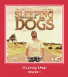 Sleeping Dogs Ringtone.