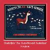 Rudolph The Red-Nosed Reindeer ringtone
