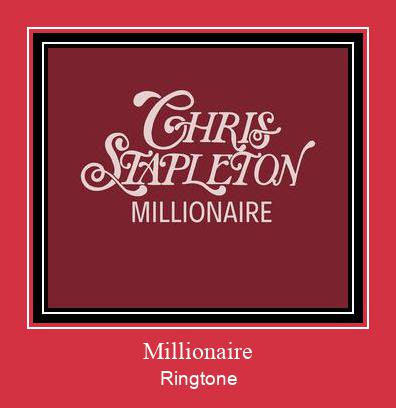 Millionaire Ringtone Download pulsuz
