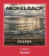 Lullaby เสียงเรียกเข้า