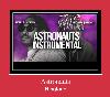 Astronauts soittoääni