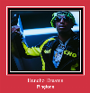 Huncho Dreams sonnerie