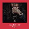 Flip The Switch রিংটোন