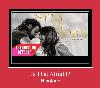 Is That Alright? రింగ్టోన్