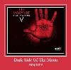 Dark Side Of The Moon آهنگ زنگ