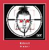 Killshot 벨소리