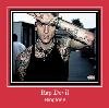 Rap Devil রিংটোন