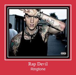 Rap Devil Nhạc chuông tải miễn phí