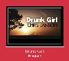 Drunk Girl ringtone.