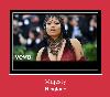 Majesty 벨소리