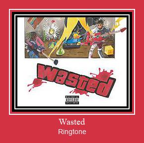 Wasted Ringtone Download Proste.