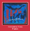 Summertime Magic ringtone.