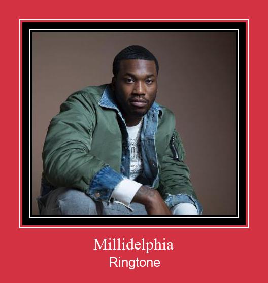 Millidelphia 벨소리 다운로드 무료