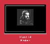 March 14 רינגטון