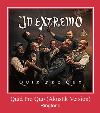 Quid Pro Quo (Akustik Version) csengőhang