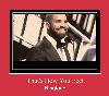 That's How You Feel רינגטון