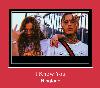 I Know You रिंगटोन