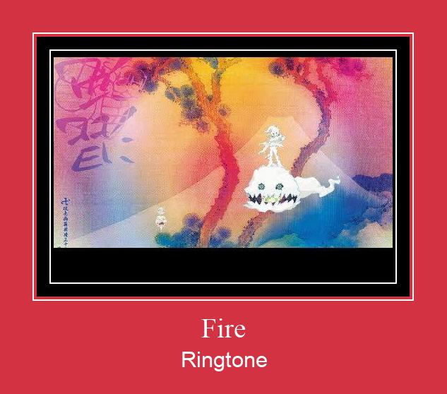 Fire Zvonenie Download Free